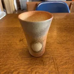 Item thumbnail for item acebcc41-4a35-4ad3-b39d-178ec32eaee8