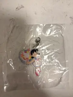 ドラえもん　海底鬼岩城　あそーとこれくしょん