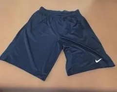 バスケットボールパンツ バスケットボール