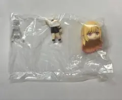 その着せ替え人形は恋をする ねんどろいど さぷらいず 喜多川海夢 フィギュア