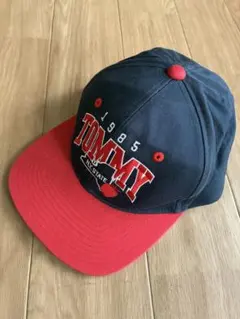 Item thumbnail for item c5138cc7-fba0-4acf-8108-9675eadd211c