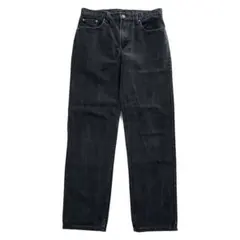 2026年最新】Levi's リーバイス 504の人気アイテム - メルカリ