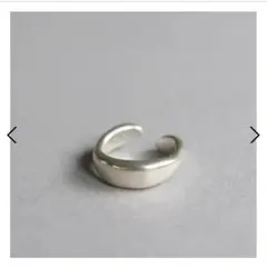 2025年最新】TEN レディース リング・指輪の人気アイテム - メルカリ