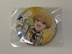 【すとぷり】 るぅとくん すとふぇす2025 缶バッジのサムネイル