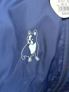 Item thumbnail for item 246b6f37-6d32-41a5-9ca2-00dbd237a2ee