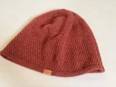 Item thumbnail for item 44a1c62b-6259-4077-afdf-a20384e547bc