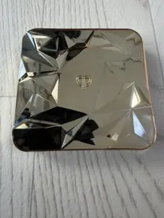 Item thumbnail for item 496131e8-bd2c-4928-bed4-9f0080b364b2