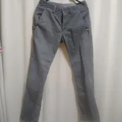パンツメンズ
