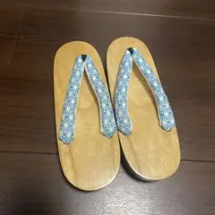 Item thumbnail for item 0f80d90f-8a18-47dc-80b3-8cd30b937d9a