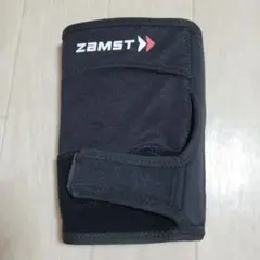 ザムスト 膝サポーター RK-2