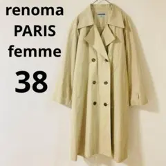 Item thumbnail for item 15c73b82-f5fb-4fb6-855b-39f403dc6b96