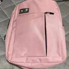 【非売品】タグ付き新品　スヌーピーBIGリュックサック