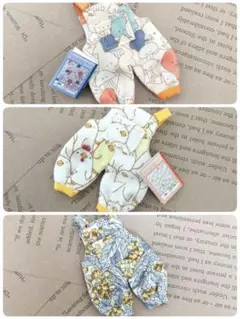 とまとまみ様 リクエスト 3点 まとめ商品