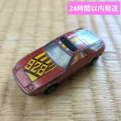 ヤトミン ミニカー