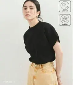 Item thumbnail for item 94aaa8dc-6e16-433f-80eb-c459b587e77b