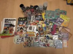 2025年最新】一番くじ 下位賞の人気アイテム - メルカリ