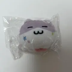 heeheeclub ハムスター　ランダム　キーホルダー　　未開封　ヒヒクラブ