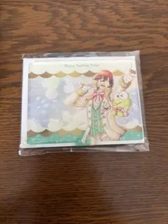 うたプリ 寿 嶺二 サンリオ アクスタ