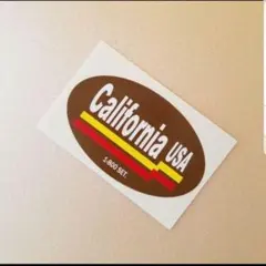 G@G○様 リクエスト 3点 まとめ商品