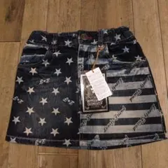 Item thumbnail for item 99ae5639-09fd-4ea7-b96a-4b66758c3982