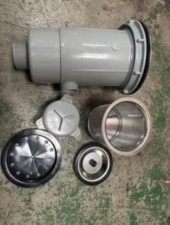 Item thumbnail for item 3ca3d393-b433-4f49-a358-2b04a8ebc8d4