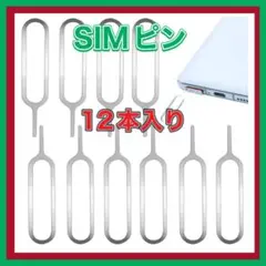 Item thumbnail for item a9625509-0382-4d79-8c0c-26a6e74082cc