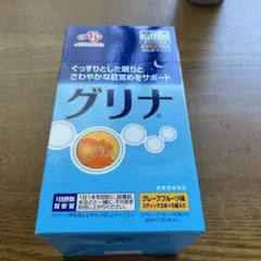 Item thumbnail for item a07f5cfb-6e83-46f0-bd5d-dde7dc68cc2a