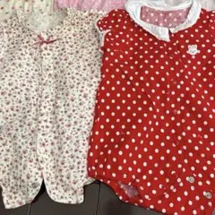 【専用】2枚セット