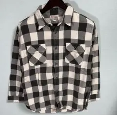 ゆ様 リクエスト 2点 まとめ商品