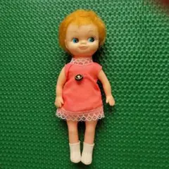 Item thumbnail for item 50b50a65-da39-4d91-a96a-360da67f3258