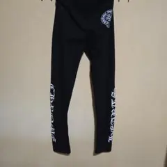 CHROME HEARTS レギンス スパッツのサムネイル