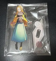 第5人格 少女 古都の旅路 京都 - メルカリ