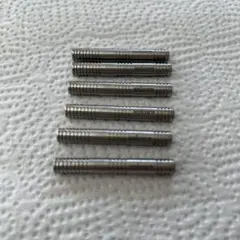 2025年最新】マイケルスミス ダーツの人気アイテム - メルカリ