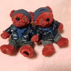 Item thumbnail for item 2904db0a-6857-42a4-a208-7ad1dc91d244