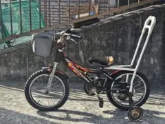 2026年最新】ハーレーダビットソン 自転車の人気アイテム - メルカリ