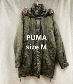 Item thumbnail for item 8b06500e-ac36-4e5c-9fb5-00d51b799cfb