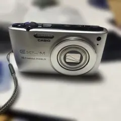 2026年最新】EX-Z300 EXILIMの人気アイテム - メルカリ