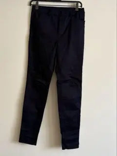 Item thumbnail for item 83b11049-9594-4eb5-a263-f2e35f608218