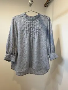 Item thumbnail for item 7db4c1fb-8075-4af8-b693-911fc1591019