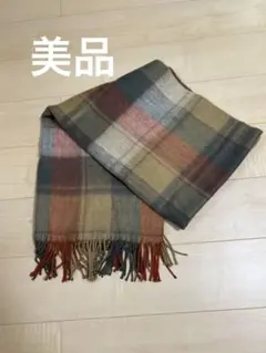 Item thumbnail for item fe4c8300-cf68-4395-b72a-99f68f361525