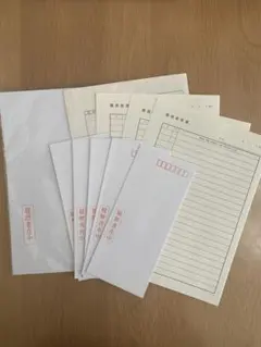 Item thumbnail for item 21b70507-f60a-4f8b-be61-b2d327a757c5