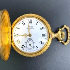 2025年最新】ハンターケース 懐中時計の人気アイテム - メルカリ