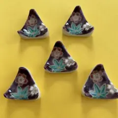 2026年最新】清水焼 京焼 箸置きの人気アイテム - メルカリ