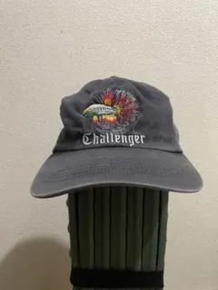 2026年最新】チャレンジャー キャップ ベタの人気アイテム - メルカリ