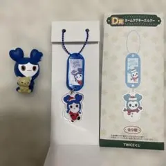 2026年最新】twice ツウィ キーホルダーの人気アイテム - メルカリ