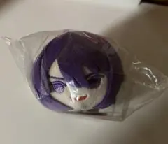 あんさんぶるスターズ!!_もちもちマスコットPS Vol.9 神崎颯馬　もちマス