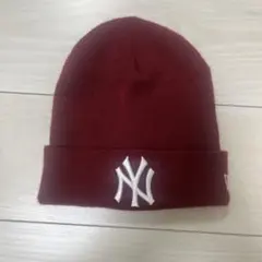 Item thumbnail for item ffcf7b69-b323-40c7-91a9-adb44ffaa0ad