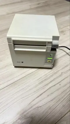 セイコープリンター＆ドロアー■RP-D10　エアレジ対応 楽天市場】DRW-A01 RP-E10/D10/F10シリーズ用 モジュラー