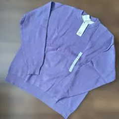 Item thumbnail for item 3c5f0881-0f45-4ff9-8f53-f632bf11e0d4