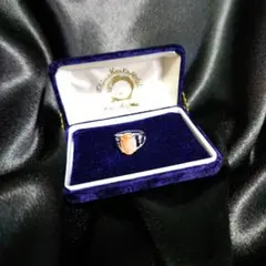 412 指輪 金色 銀色 リング 金 アクセサリー 可愛い♥ 生前整理等